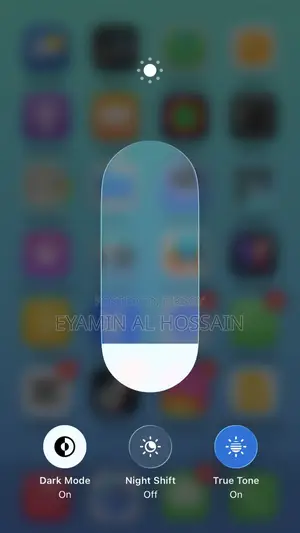 Apple iPhone SE . (Used)