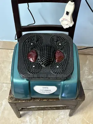 Tiens Blood Circulative Massager Tq-d30