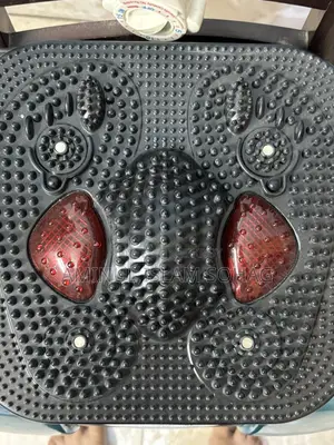 Tiens Blood Circulative Massager Tq-d30