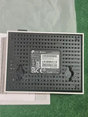 XPON ONU Router
