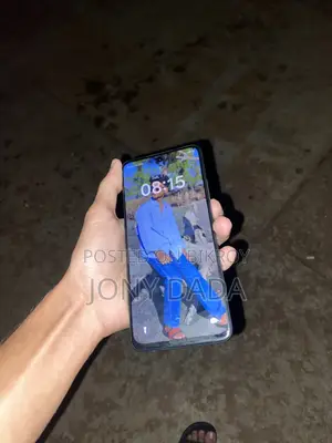 Realme C55 (ব্যবহৃত)