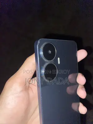 Realme C55 (ব্যবহৃত)