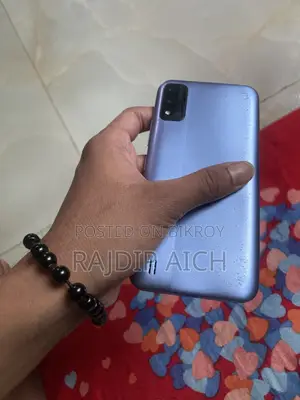 Itel A26 (Used)
