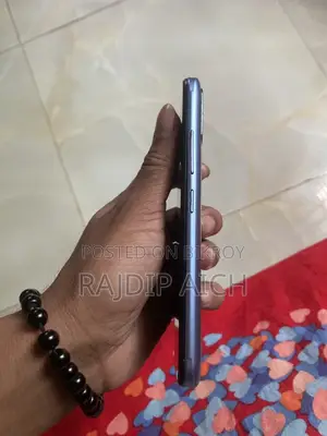 Itel A26 ` (Used)