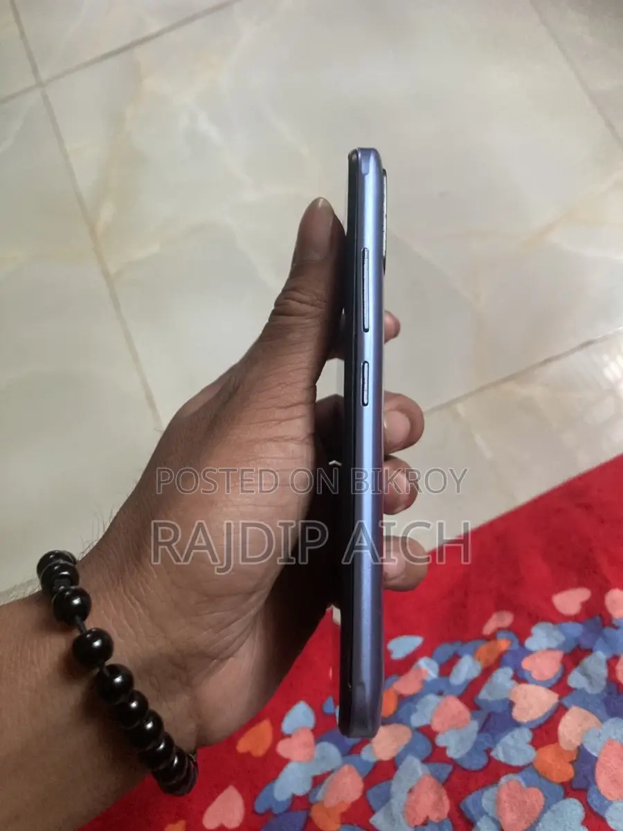 Itel A26 ` (Used)
