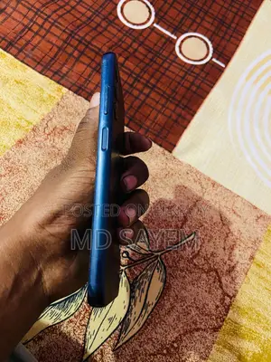 Samsung Galaxy M14 (Used)