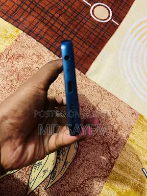 Samsung Galaxy M14 (Used)