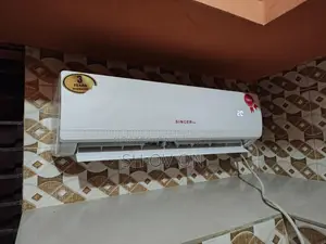 সিঙ্গার প্রো ৩ বছর ব্যবহৃত
