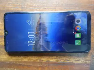 OPPO A5s ৩/৩২ (ব্যবহৃত)