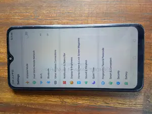 OPPO A5s ৩/৩২ (ব্যবহৃত)
