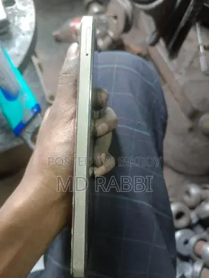 Walton nexg73 (Used)