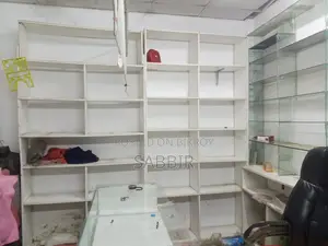 টাকা দরকার তাই বিক্রি করে দিব যদি কেউ নিতে চান যোগাযোগ করেন