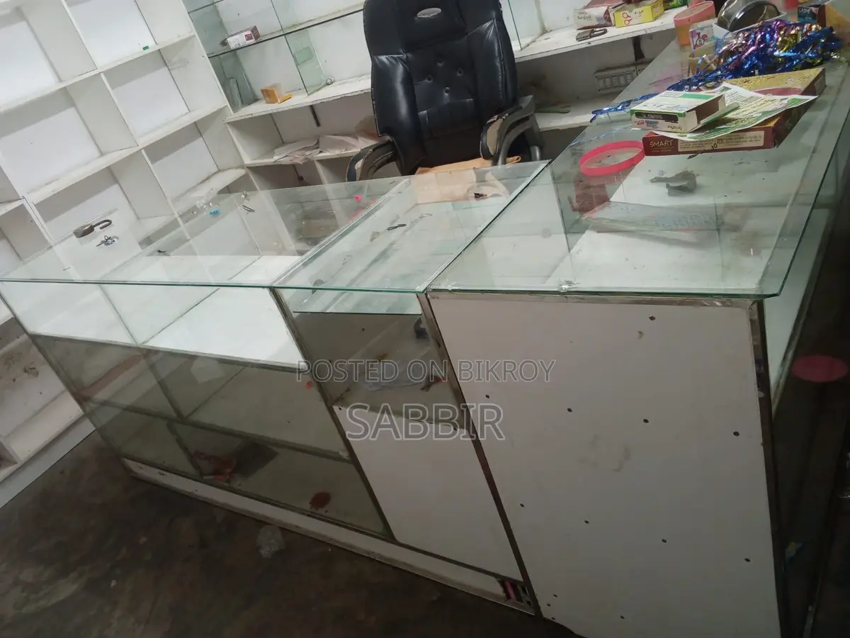 টাকা দরকার তাই বিক্রি করে দিব যদি কেউ নিতে চান যোগাযোগ করেন