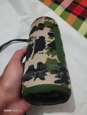Awei Y661 Special Edition