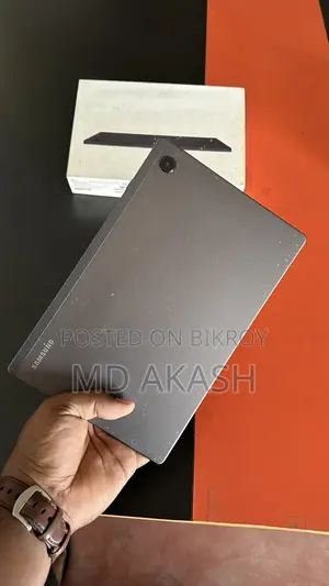 Samsung Tab A8 4/64 (Used)