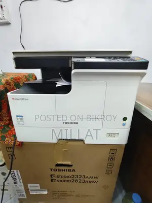 ১৩০০ কপি কাউন্টার