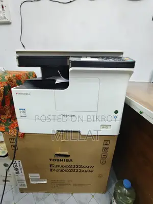 ১৩০০ কপি কাউন্টার