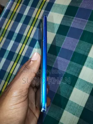 Xiaomi Redmi 8A good (Used)
