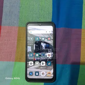 Xiaomi Redmi 8 4,64 (Used)