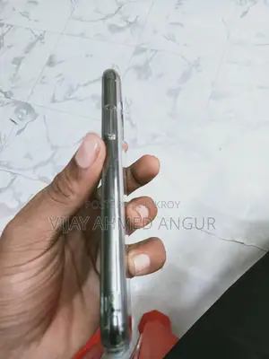 অ্যাপল আইফোন ১১ প্রো . (ইউজড)