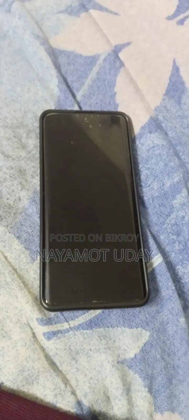 Xiaomi Redmi Note 13 Pro Plus (Used)