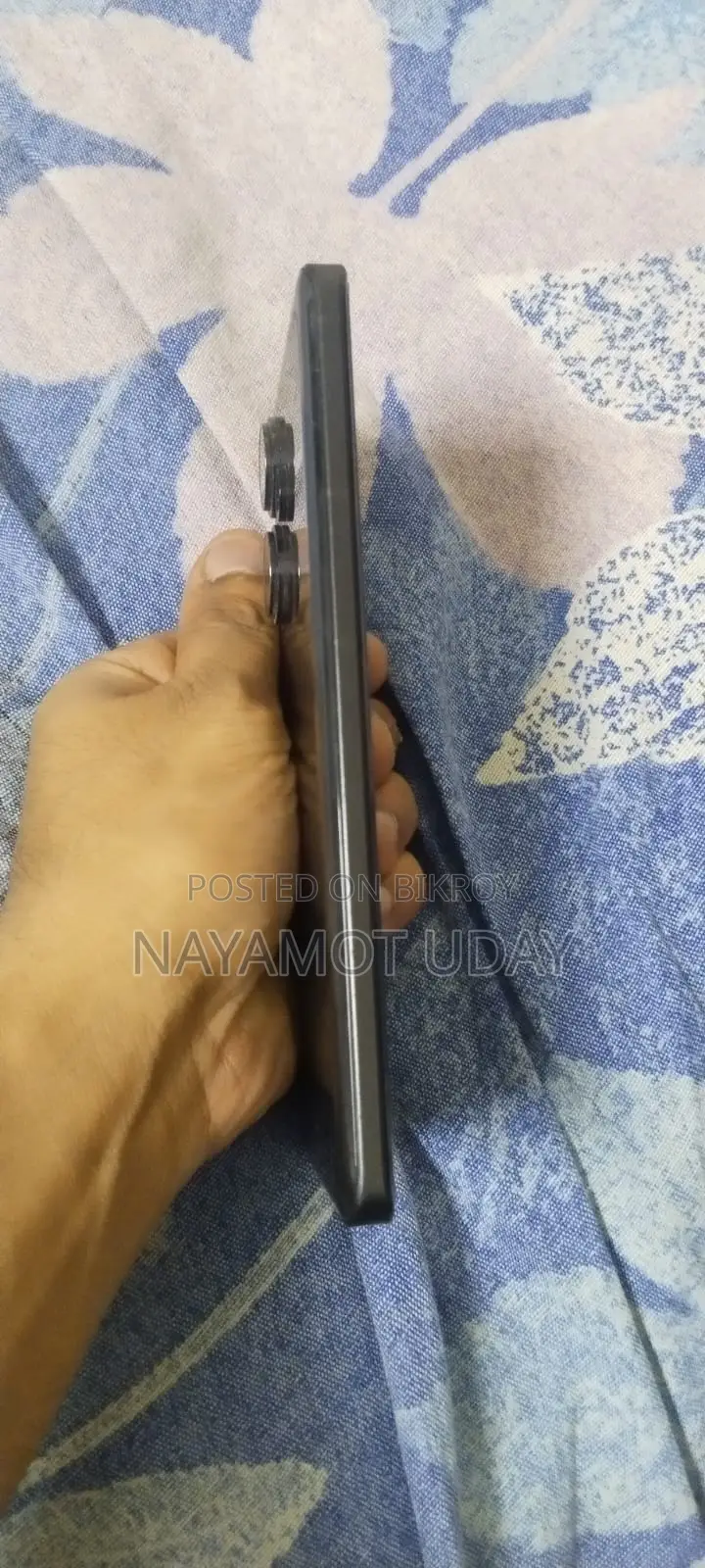 Xiaomi Redmi Note 13 Pro Plus (Used)