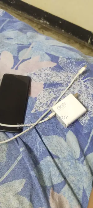 Xiaomi Redmi Note 13 Pro Plus (Used)