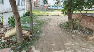 নিজের জমি ৫.৫ কাঠা