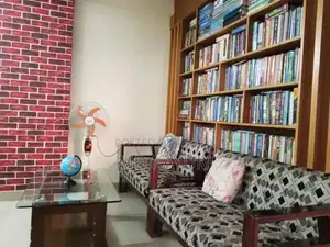 ফ্ল্যাট বিক্রয়