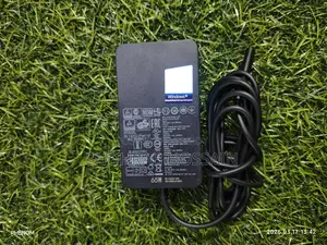 Surface Laptop Charger