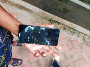Xiaomi Redmi Note 10s (ব্যবহৃত)