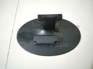 Computer Monitor Stand - কম্পিউটার মনিটর স্ট্যান্ড
