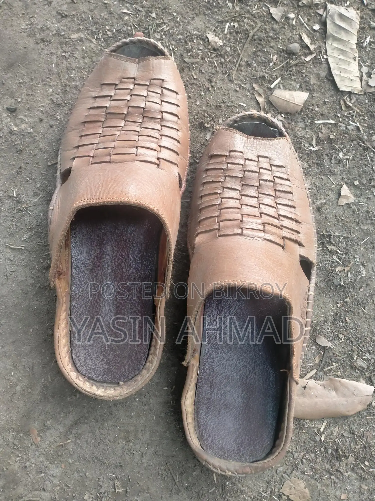 Shoes for sale