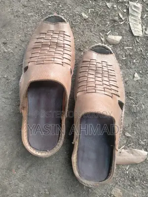 Shoes for sale