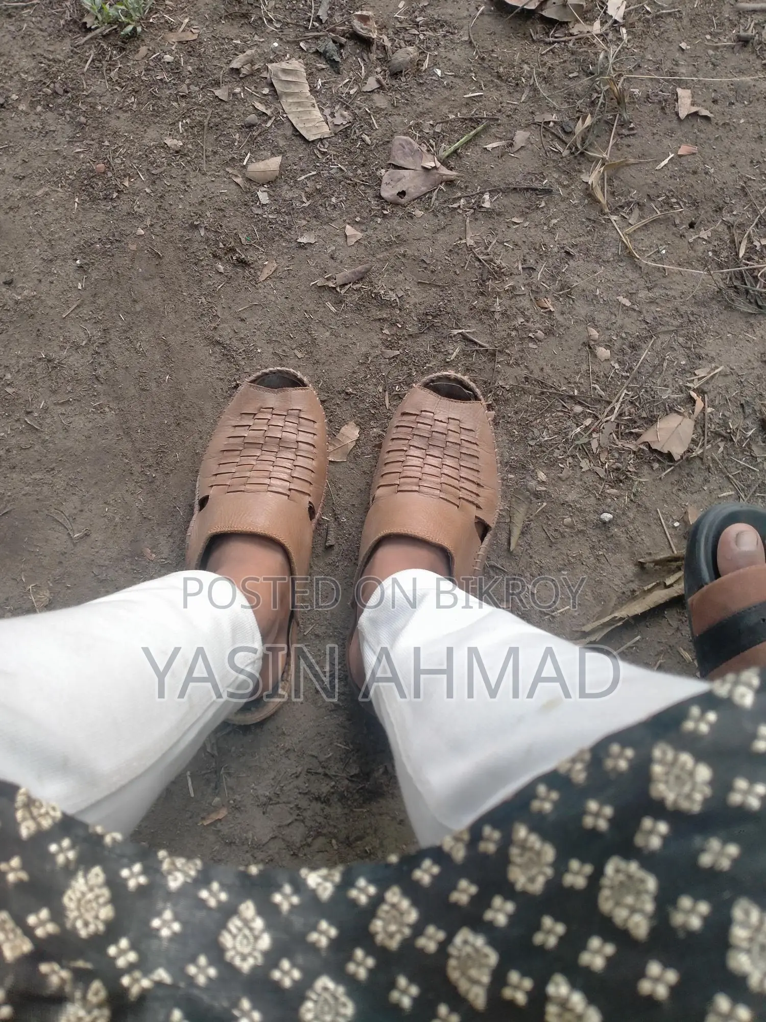 Shoes for sale