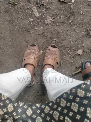 Shoes for sale