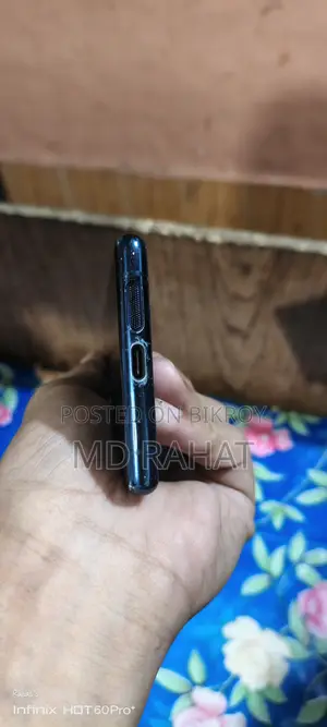 Sony Xperia 5 II (Used)