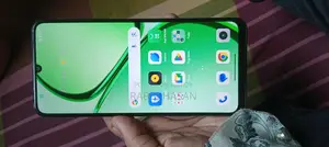 Realme Note 60 . (Used)