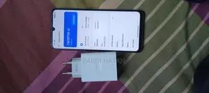 Realme Note 60 (Used)