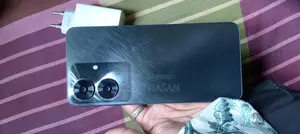 Realme Note 60 (Used)