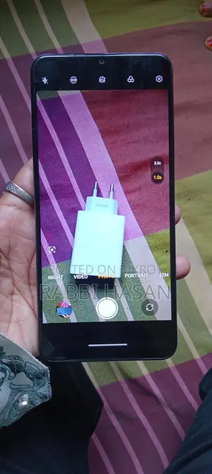 Realme Note 60 (Used)