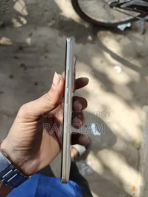 Realme 13 Pro+ (Used)