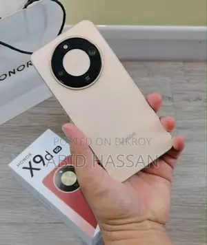 Honor X9b (Used)