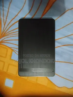 Tab Sell
