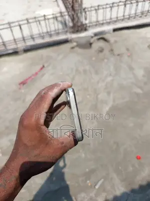 OPPO A38 . (Used)