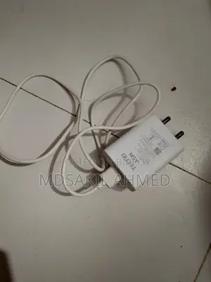 45W charger for sale