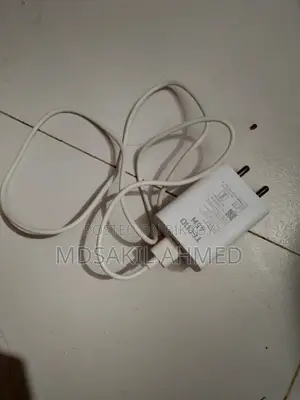 45W charger for sale