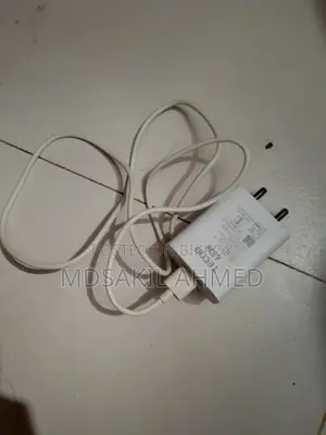 45W charger for sale