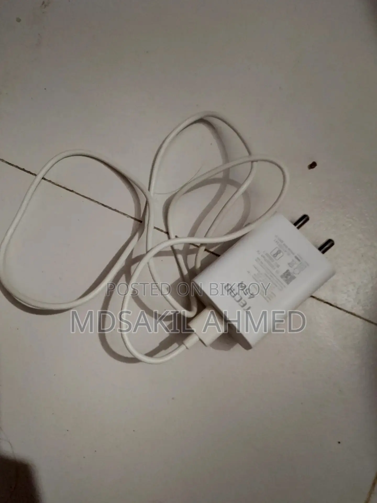 45W charger for sale