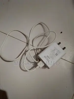 45W charger for sale